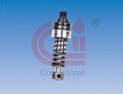 Plunger pump1086630/1086 (Hot Product - 1*)