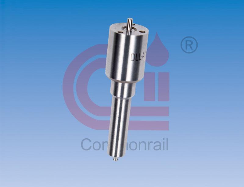 NOZZLE DLA145P864   DLLA143P970  DSLA136P804 6