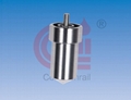 NOZZLE DLA145P864   DLLA143P970  DSLA136P804