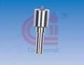 NOZZLE DLA145P864   DLLA143P970  DSLA136P804