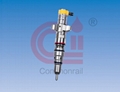 噴油器C7 C9 C-9 236-0962 387-9427  387-9433  263-8218  235-2888