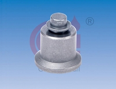 VALVE1418522055 1418522047 2418552003 2418552007