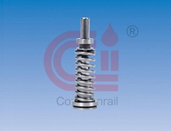 PLUNGER 6N7527