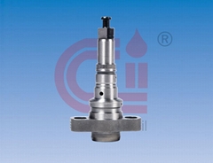 PLUNGER 2 418 455 309