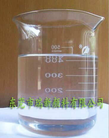 不飽和聚酯樹脂抗剝離、抗開裂增韌劑 2