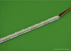 LED rigid bar smd3528 320led/m