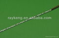 led rigid bar smd2835 60 led/m