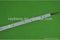 2013 new best selling SMD 5630 led rigid