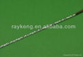 SMD 3528 LED 78led/m rigid bar for slim