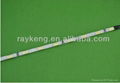 SMD5630new product led strip rigid bar 60led/m 4mm