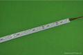 high lumen Aluminum led rigid bar strip