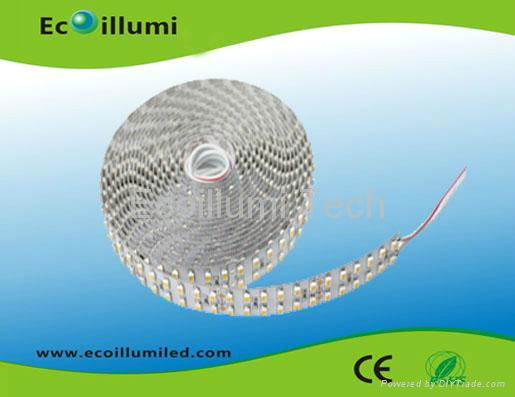 LED flexible strip 