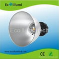 LED high bay light 1