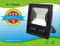 50w LED floodlight