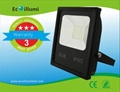 30w led floodlight 1