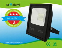 30w led floodlight