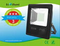 100w led floodlight 1