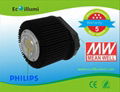 150w LED high bay light  1