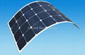 Flexible Solar Panel 1