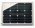 High Efficiency PV Solar Module 3