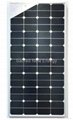 High Efficiency PV Solar Module 5