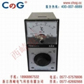 温控仪TDA-8001 TDA-8002指针温控器 1