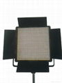 led video light led light 50W