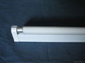 T5 fluorescent lamps 1