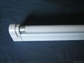 DC Fluorescent Lamp