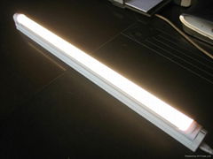 T8 LED Lamp