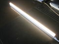 LED Fluorescent