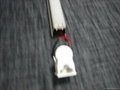 LED Fluorescent 4