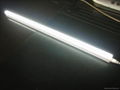 LED 調光燈 1