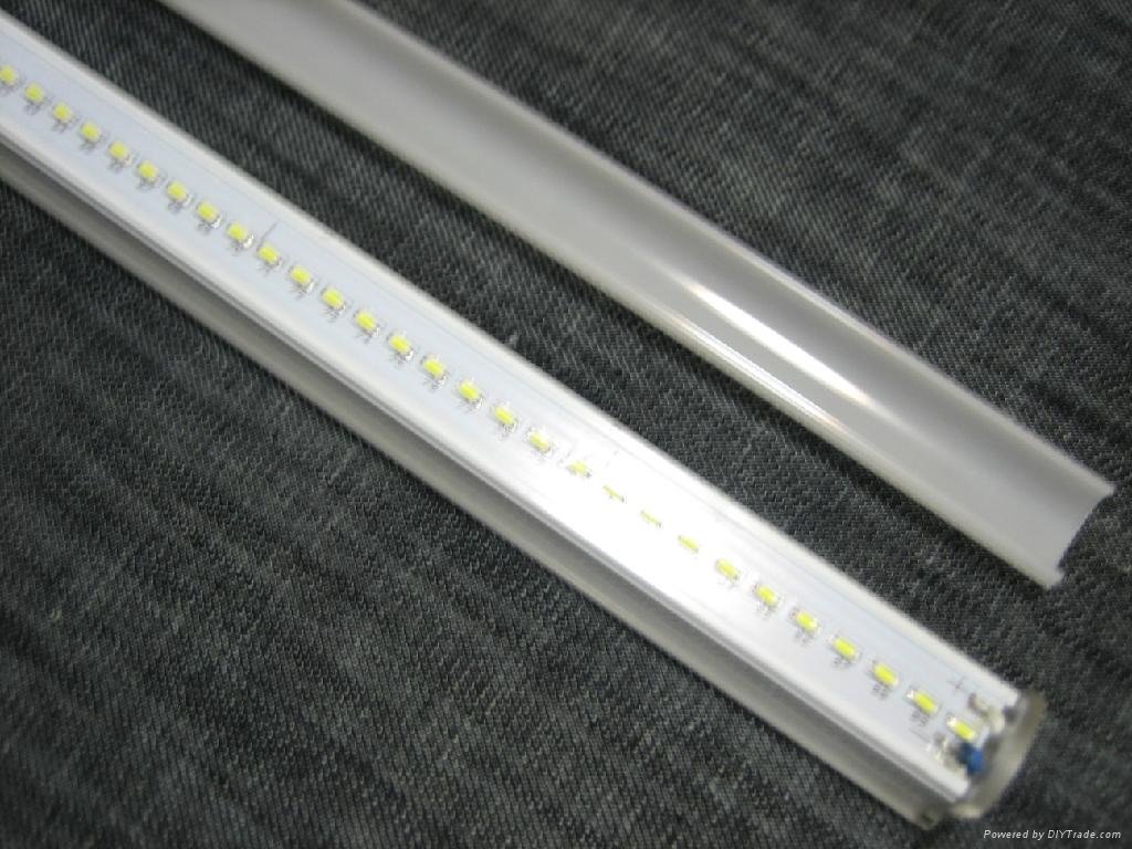 LED 调光灯 3