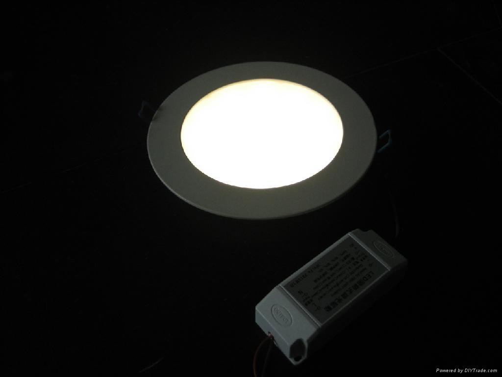 LED 調光嵌燈
