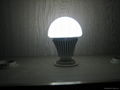 LED Bulb 1