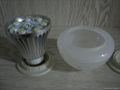 LED Bulb 2