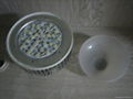 LED Bulb 2