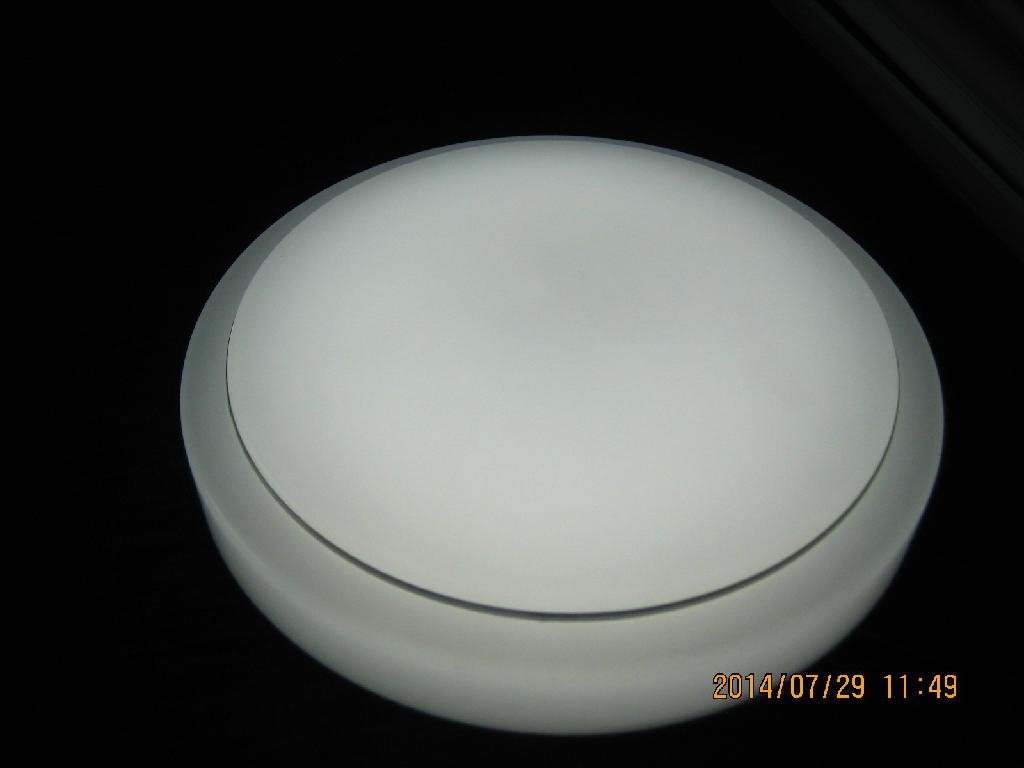 LED 無級調光吸頂燈 2