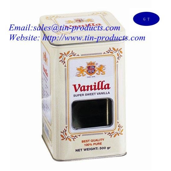 Different Blank Gift Boxes  from China Wholesaler 4