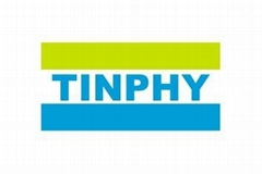Tinphy New Material Corporation Limited Tinphy New Material Corporation Limited