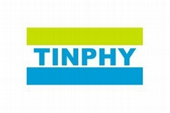 Tinphy New Material Corporation Limited