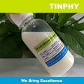 Silicone Emulsion for Shampoo Lotion Hair Conditioning