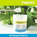 Personal Care Raw Material for Shampoo Lotion Sunscreen 2