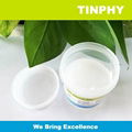 HOT! Cosmetic Raw Material for Skin care and Hair care 2