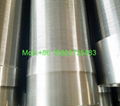 8 5/8 inch Stainless steel 304 water