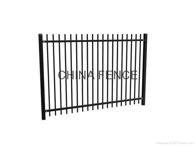 Fence Panel1500x2400