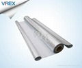 Diamond Mylar Film