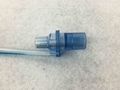 Compatible Hamilton galileo flow sensor 2