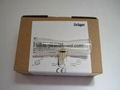 Drager SPIROLOG FLOW SENSORS 8403735